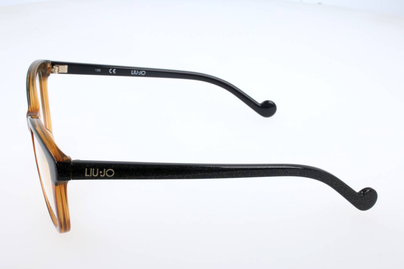 Liu Jo FRAME LJ2639 215