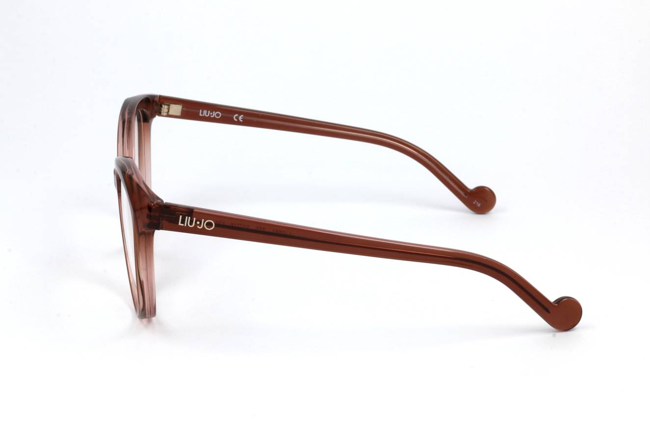 Liu Jo FRAME LJ2661 255