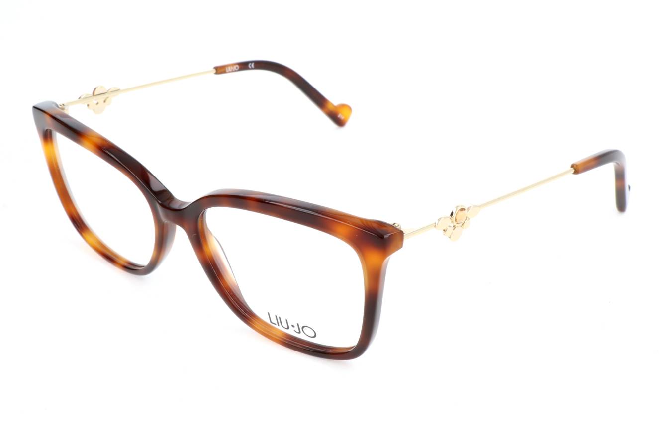 Liu Jo FRAME LJ2686R 215