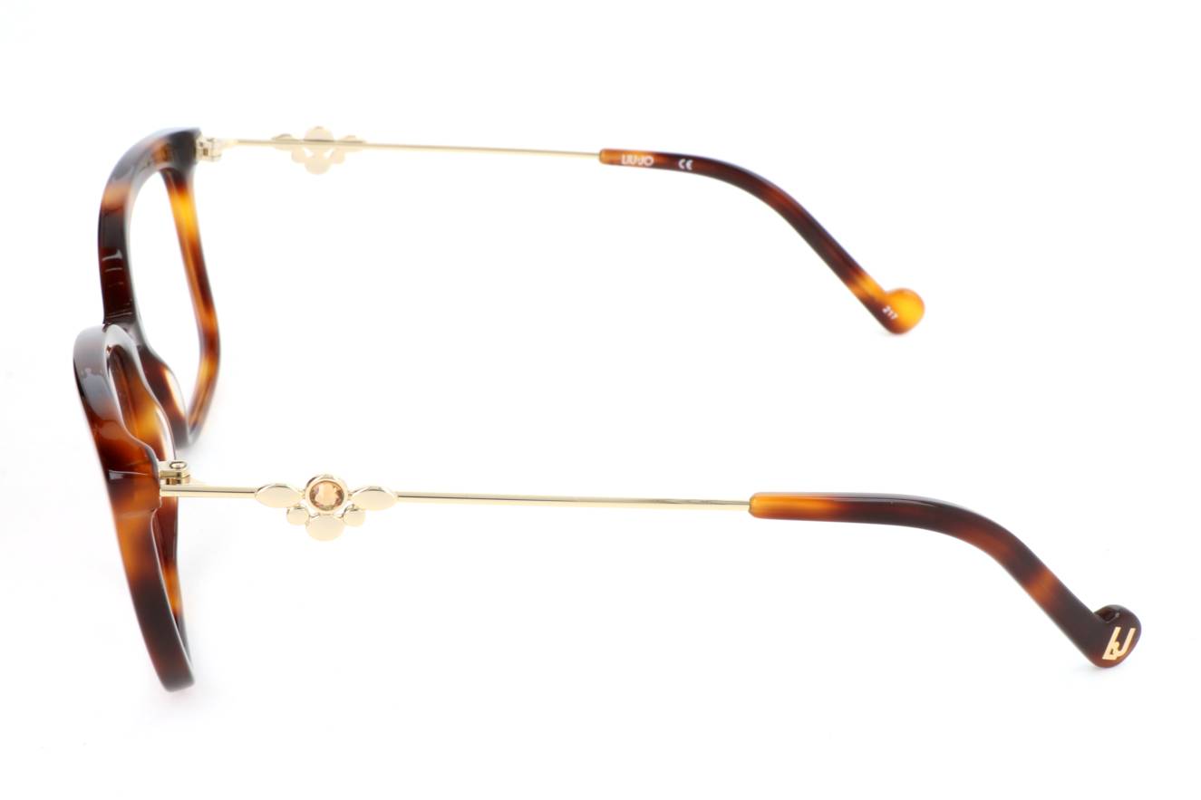 Liu Jo FRAME LJ2686R 215