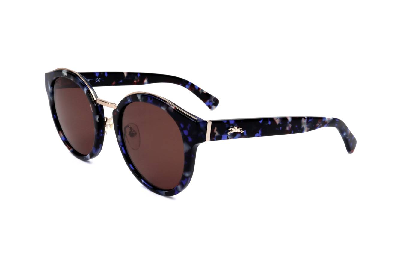 Longchamp SUN LO603S 461