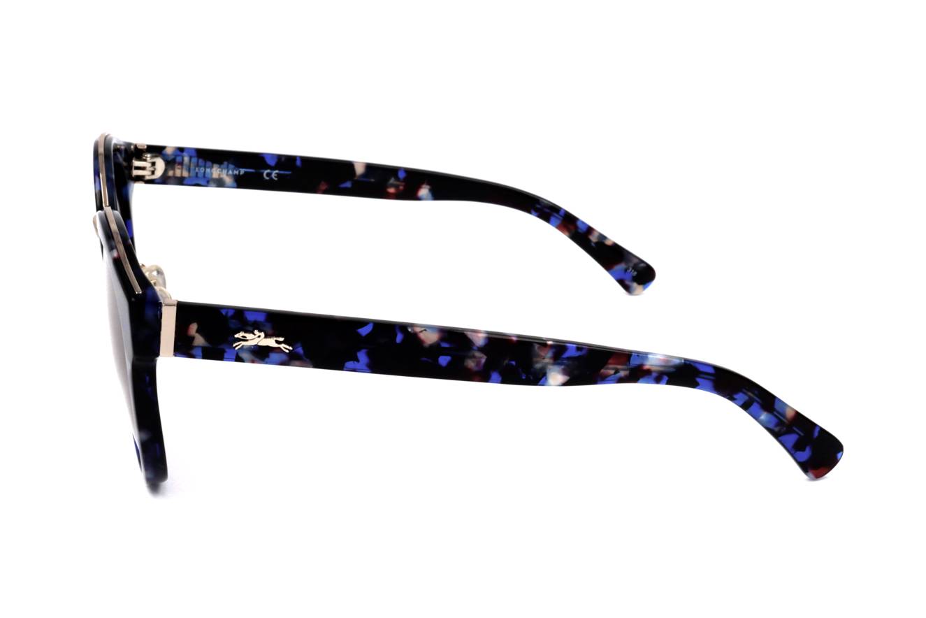 Longchamp SUN LO603S 461