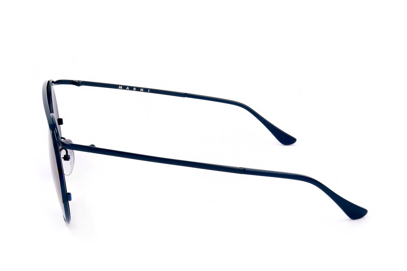 Marni SUN ME107S 425