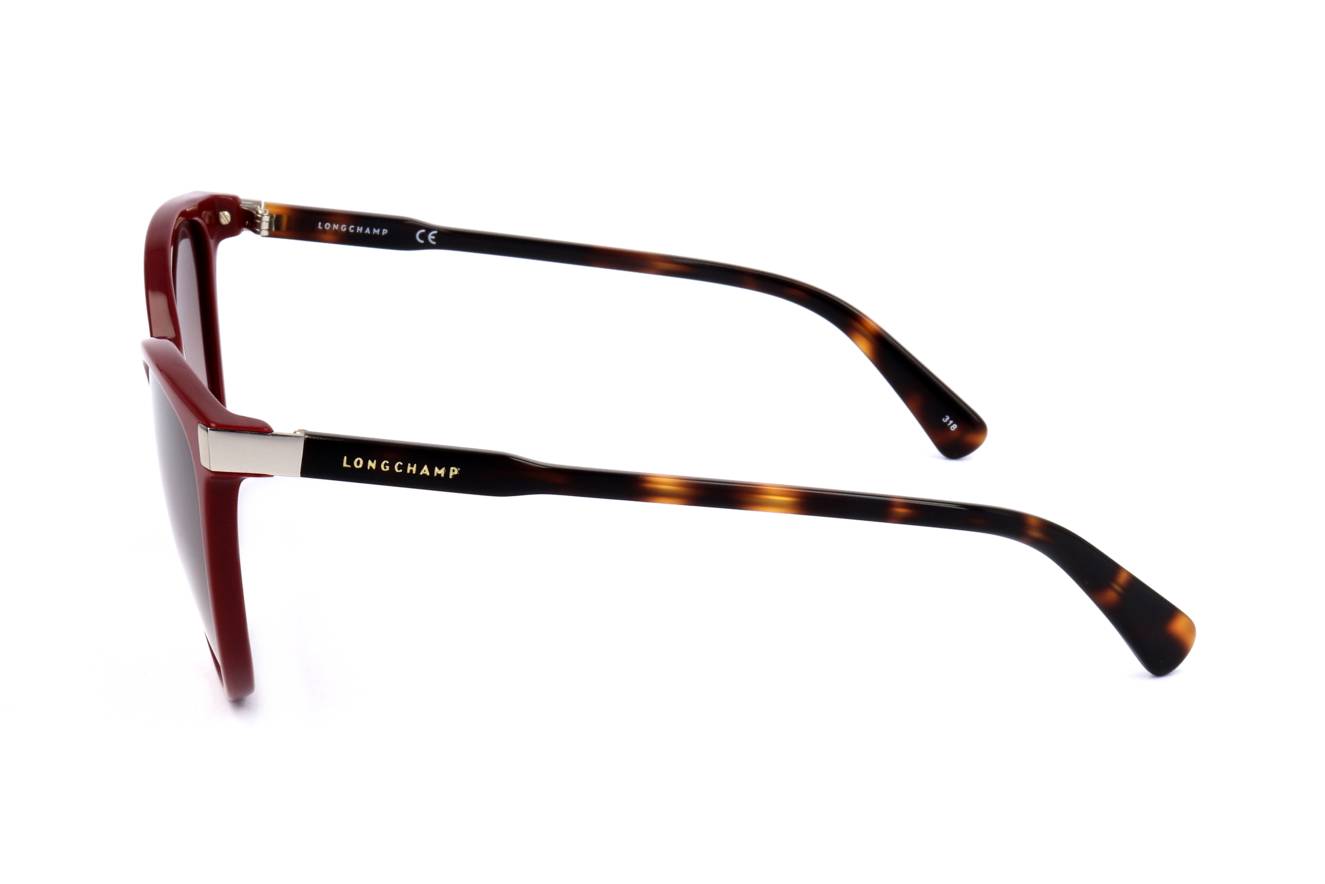 Longchamp SUN LO624S 541