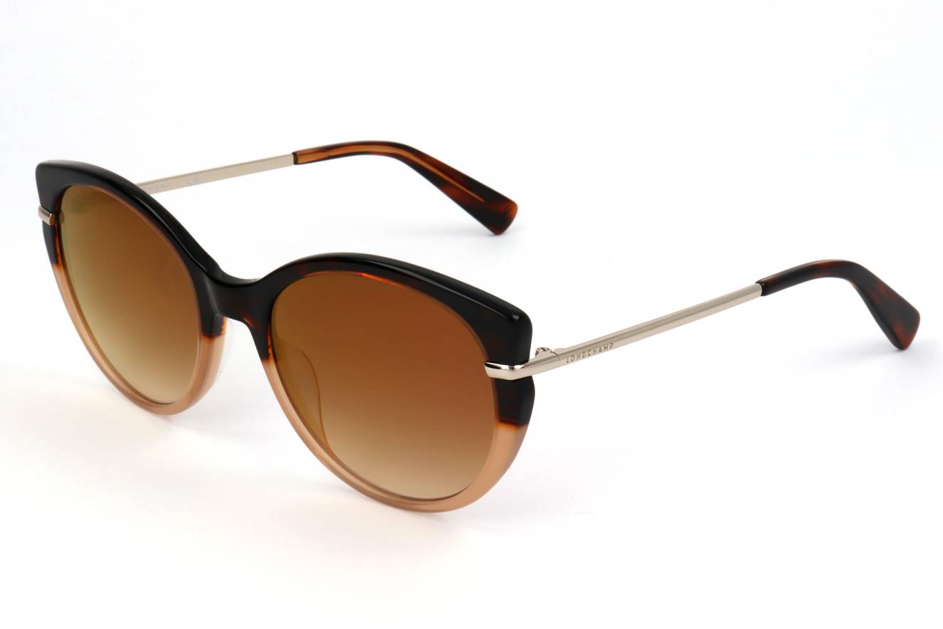 Longchamp SUN LO626S 218