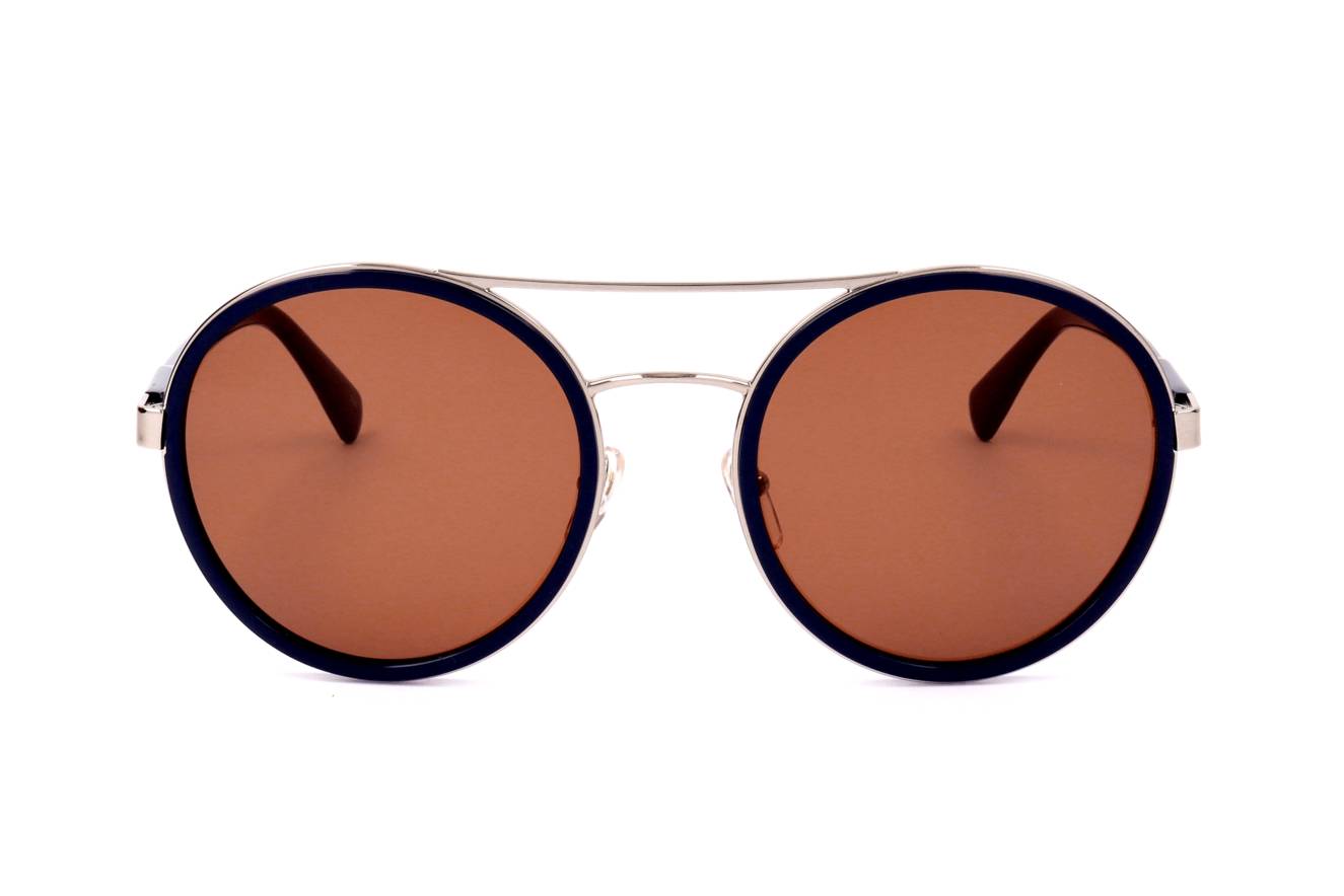 Longchamp SUN LO631S 424