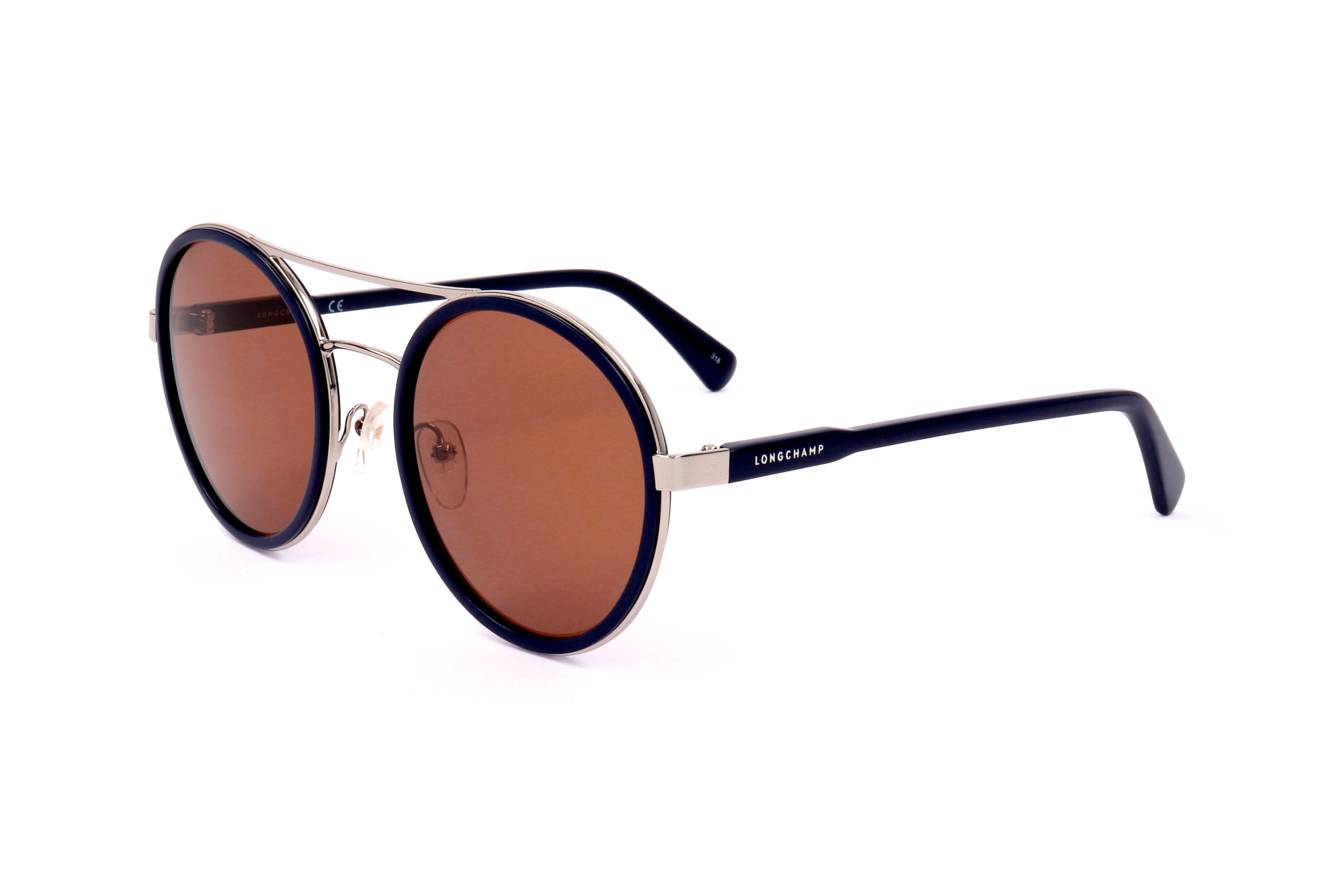 Longchamp SUN LO631S 424