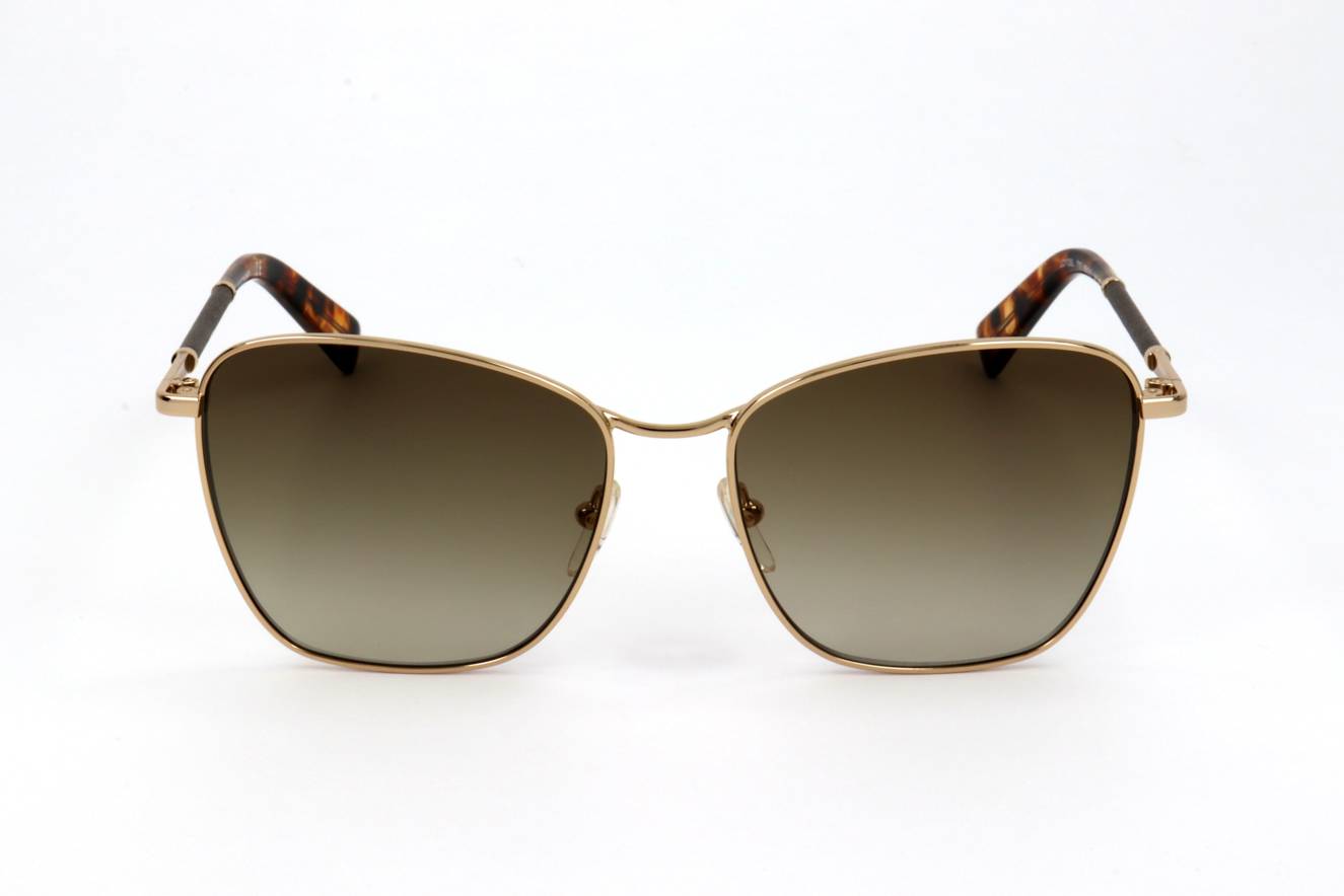Longchamp SUN LO113SL 717