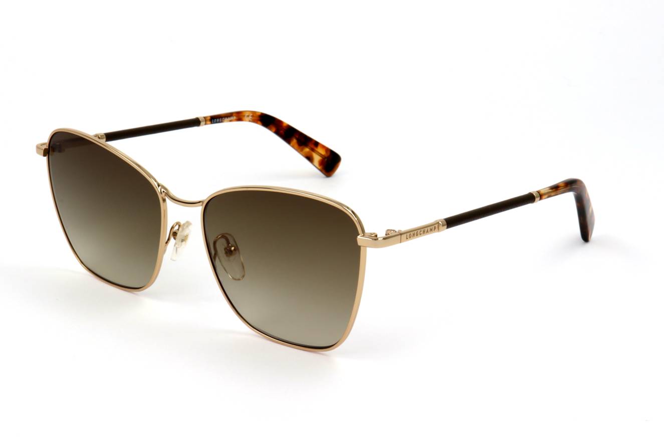 Longchamp SUN LO113SL 717