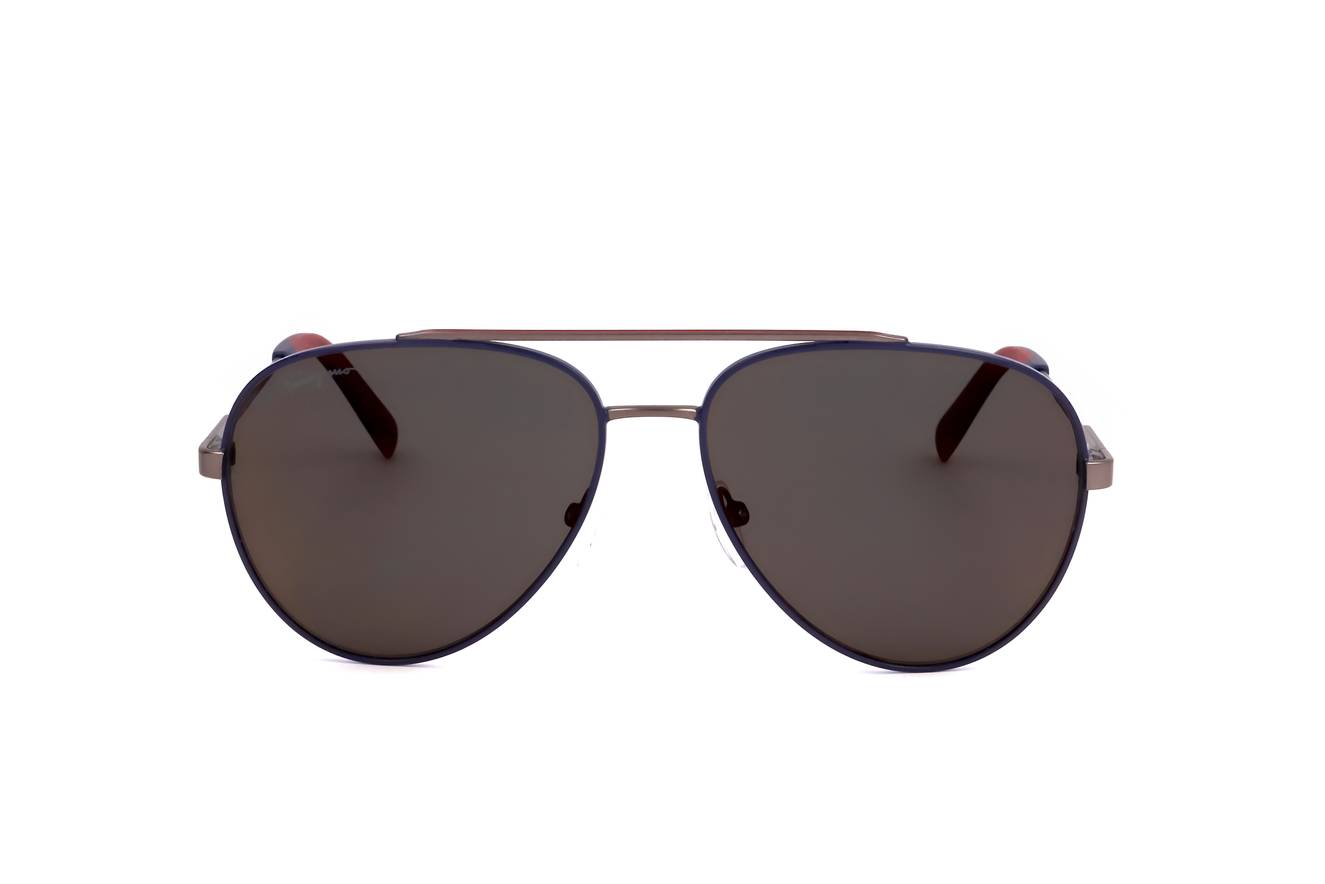 Ferragamo Sun SF204S