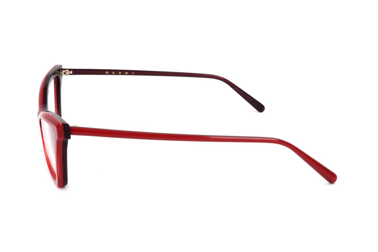 MRN FRAME ME2629 615