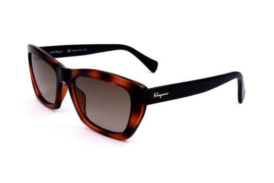 Ferragamo SUN SF958S 214