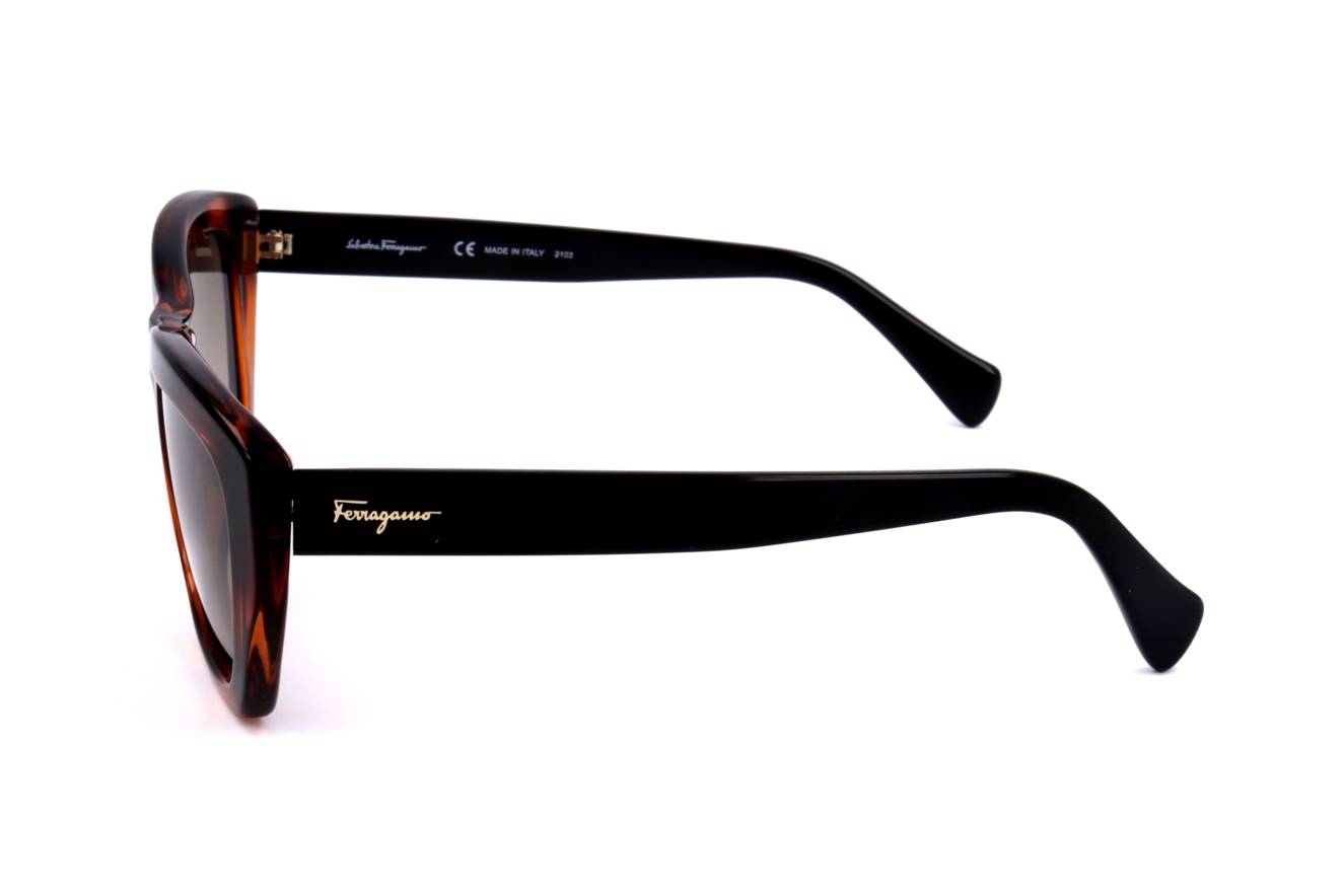 Ferragamo SUN SF958S 214