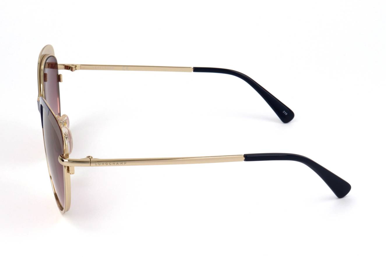 Longchamp SUN LO120S 431