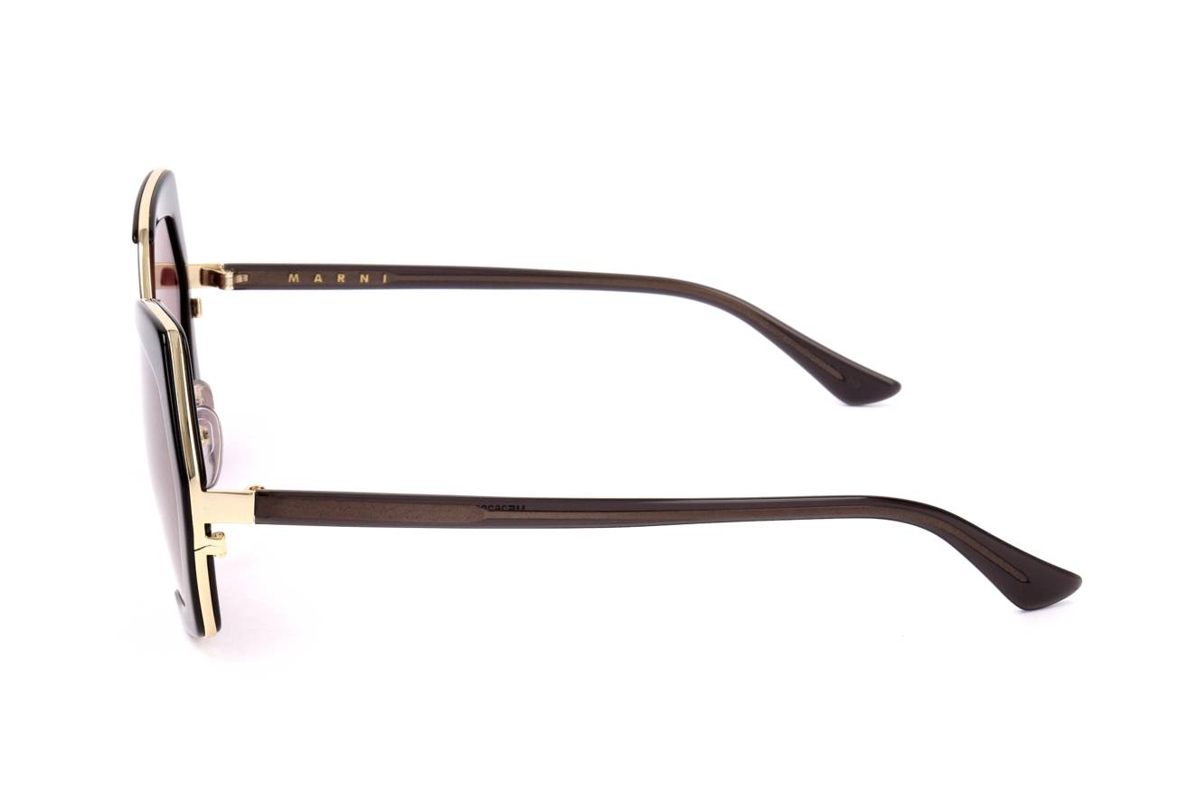 Marni SUN ME2628S 021