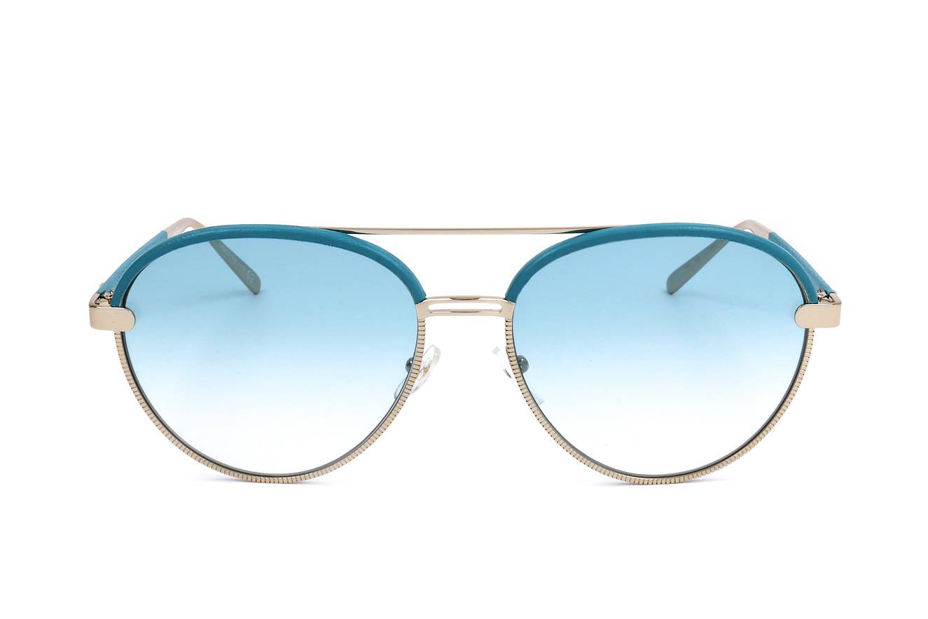 Ferragamo Sun SF229SL