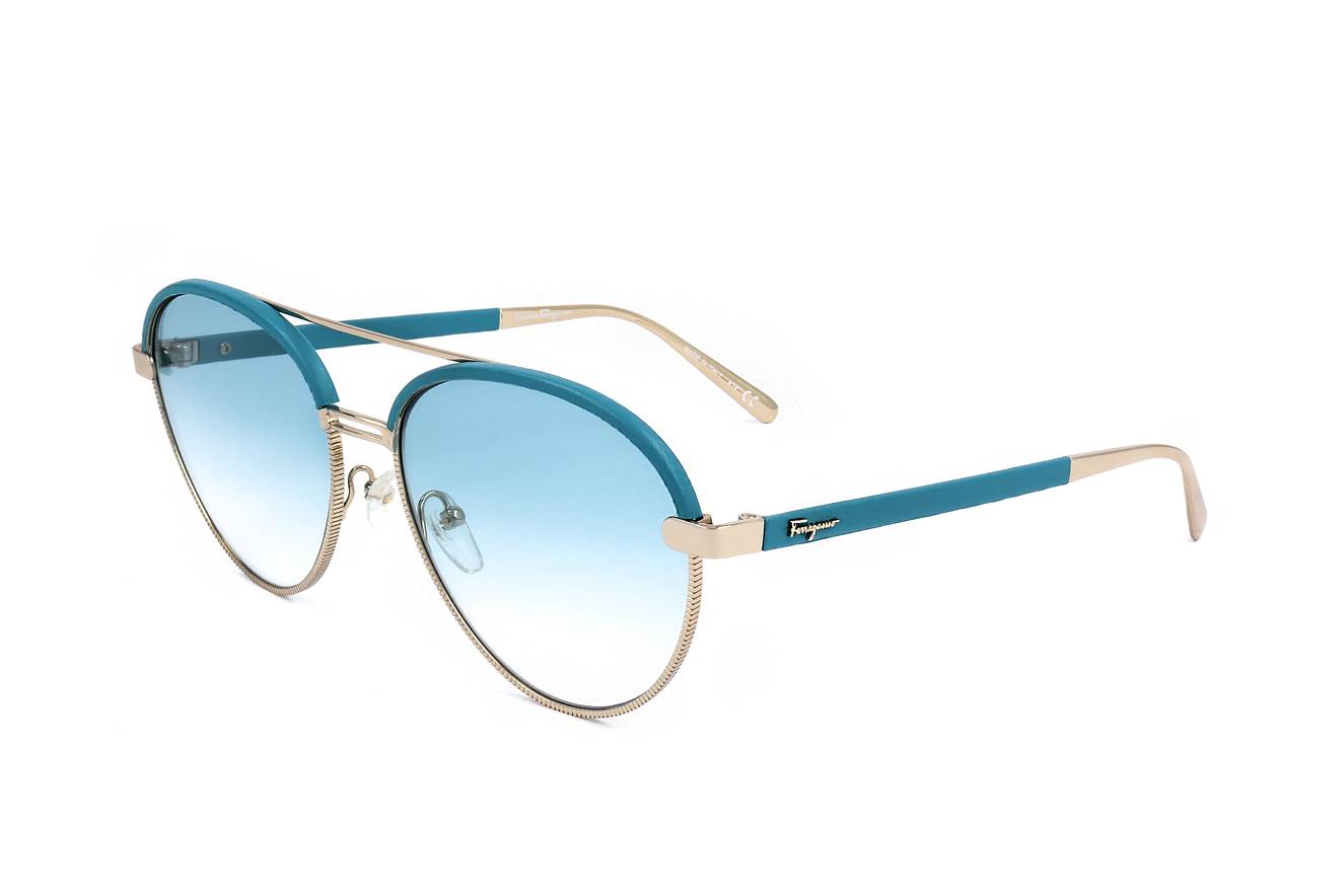 Ferragamo Sun SF229SL