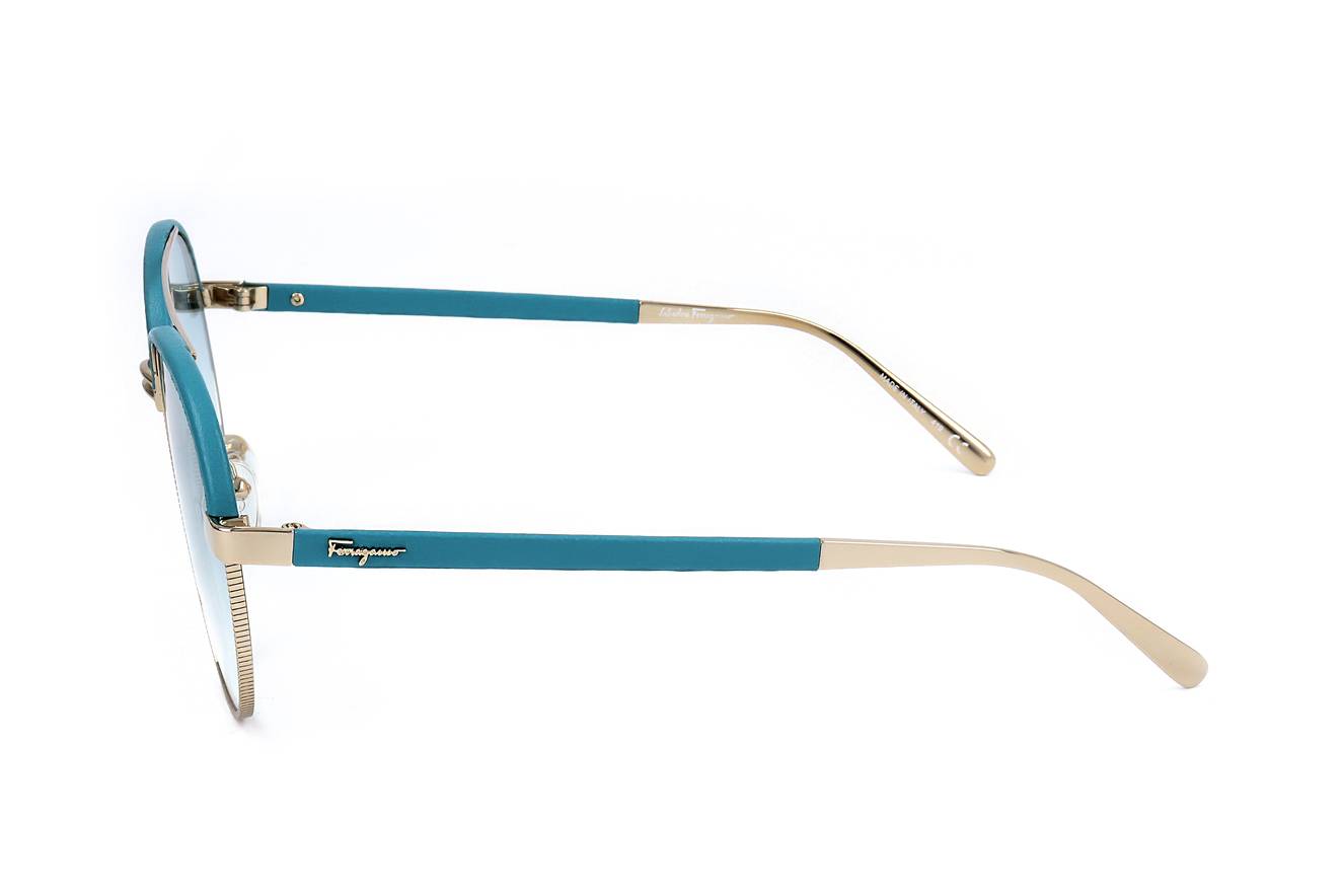 Ferragamo Sun SF229SL