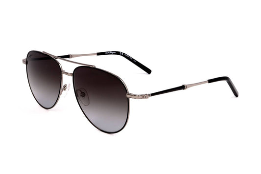 Ferragamo SUN SF226S 86