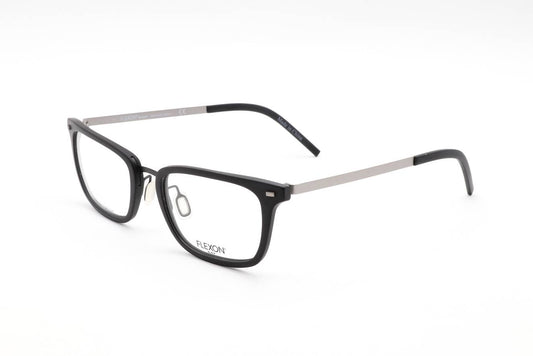 Flexon FRAME FLEXON B2021 1