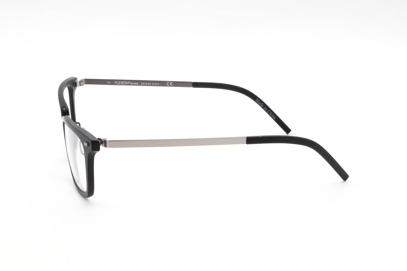 Flexon FRAME FLEXON B2021 1