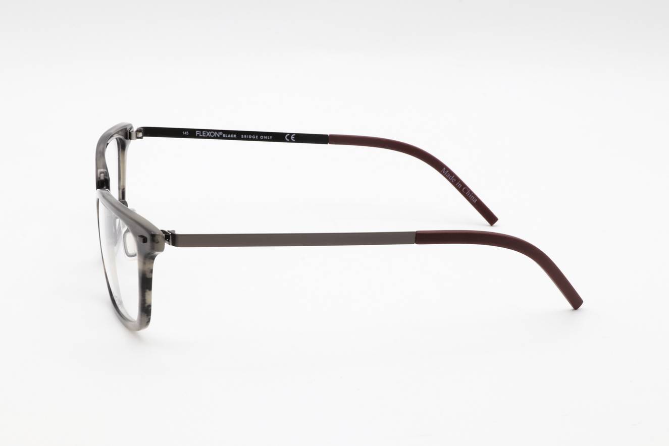 Flexon FRAME FLEXON B2021 21