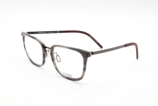 Flexon FRAME FLEXON B2020 21