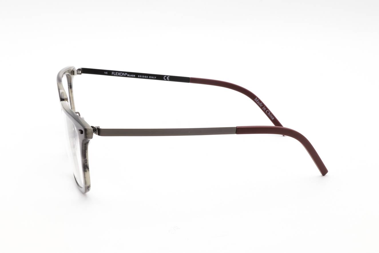 Flexon FRAME FLEXON B2020 21