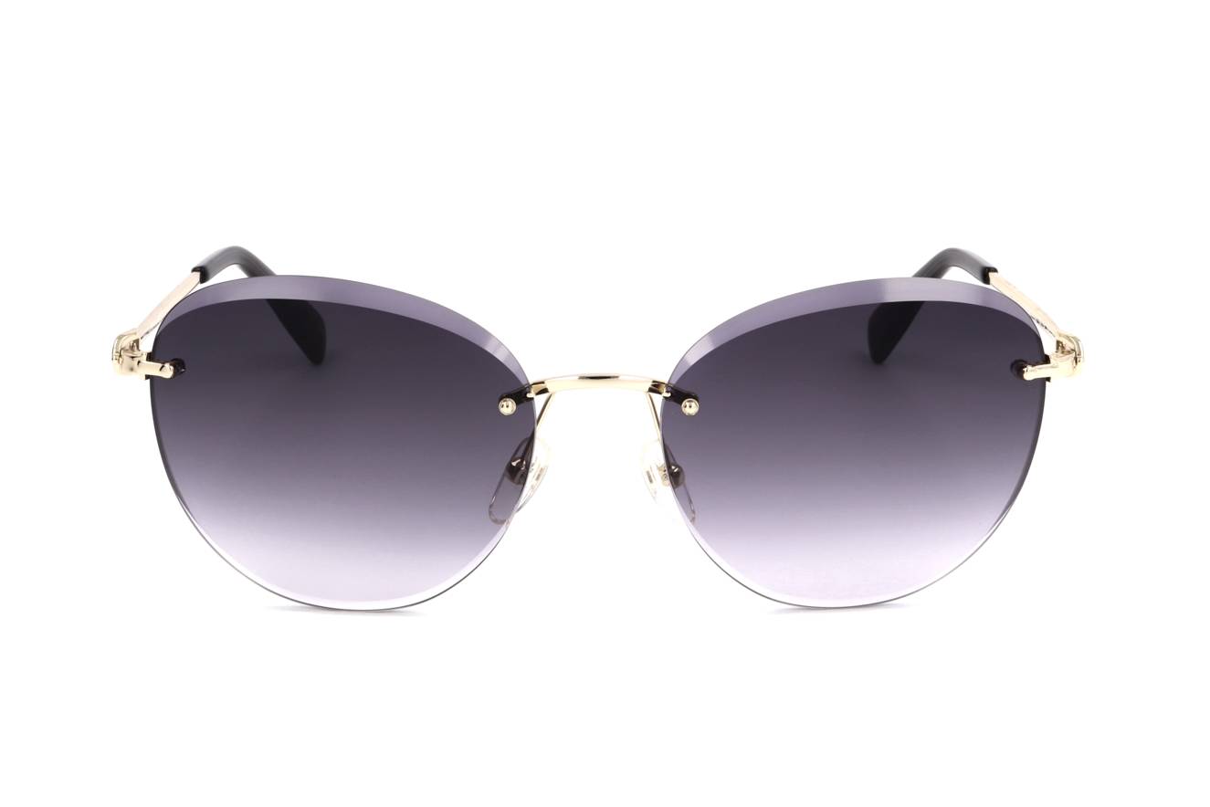 Longchamp SUN LO128S 722
