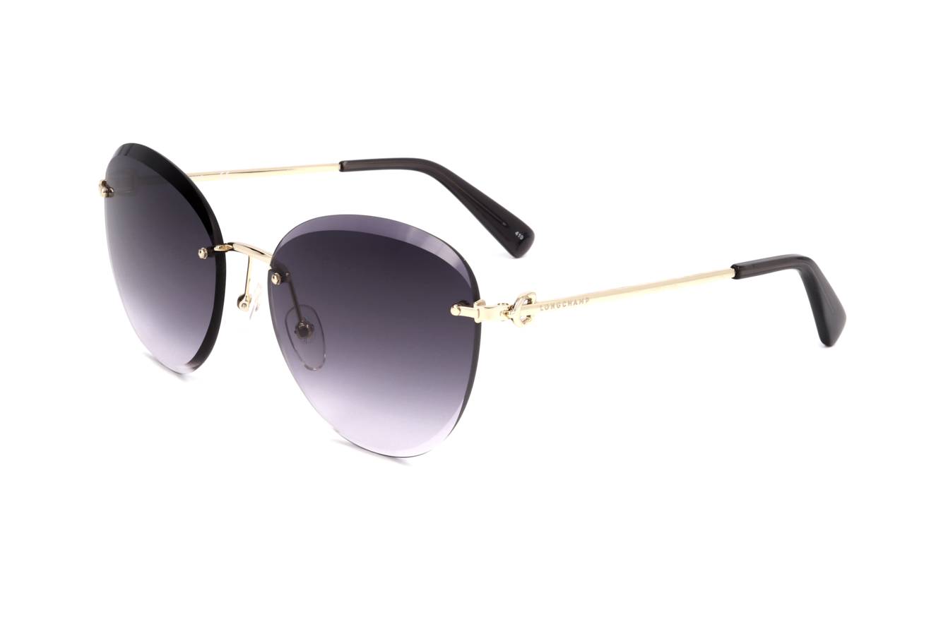 Longchamp SUN LO128S 722