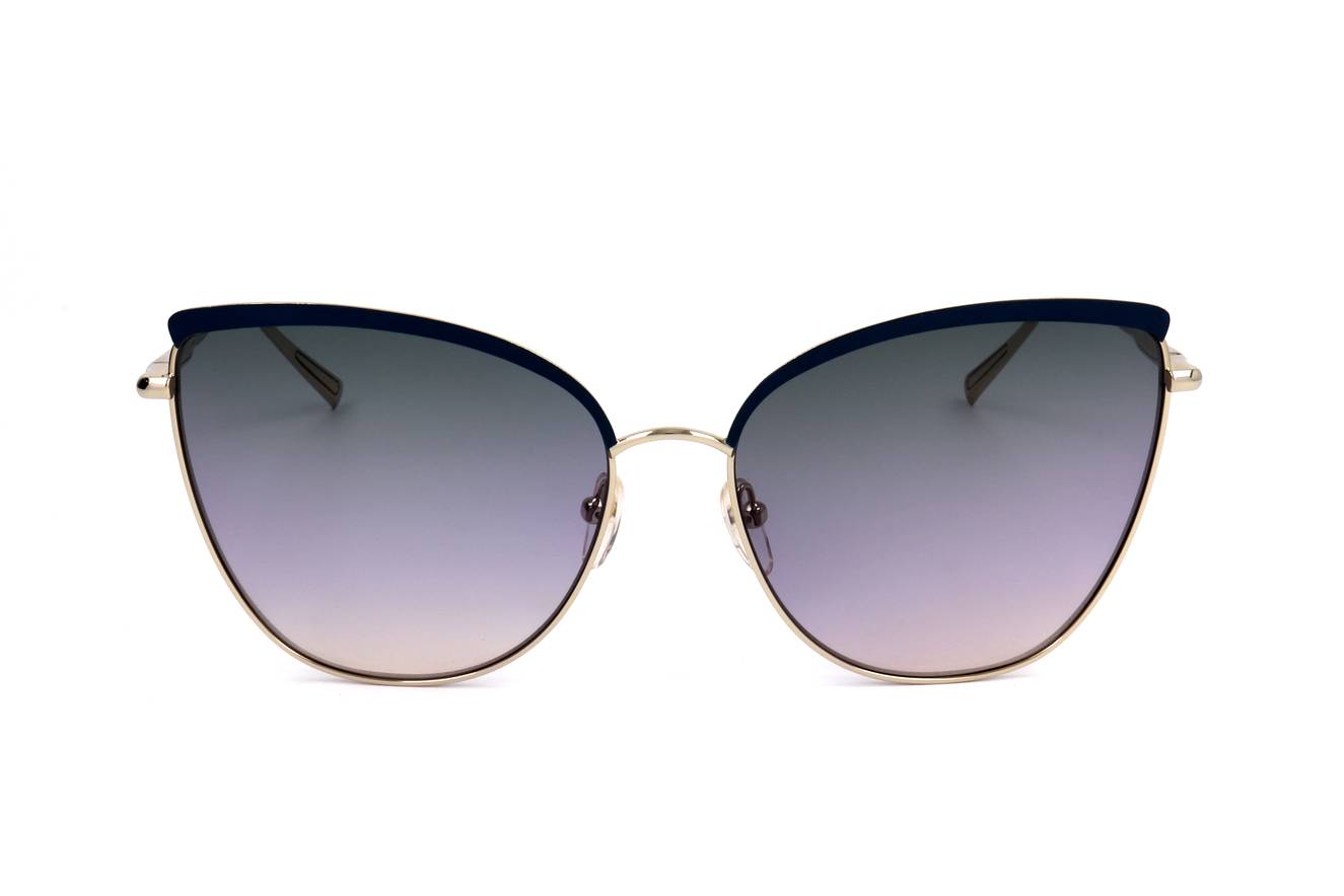 Longchamp SUN LO130S 719