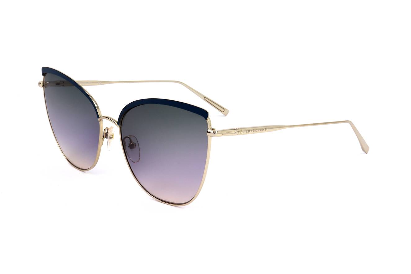 Longchamp SUN LO130S 719