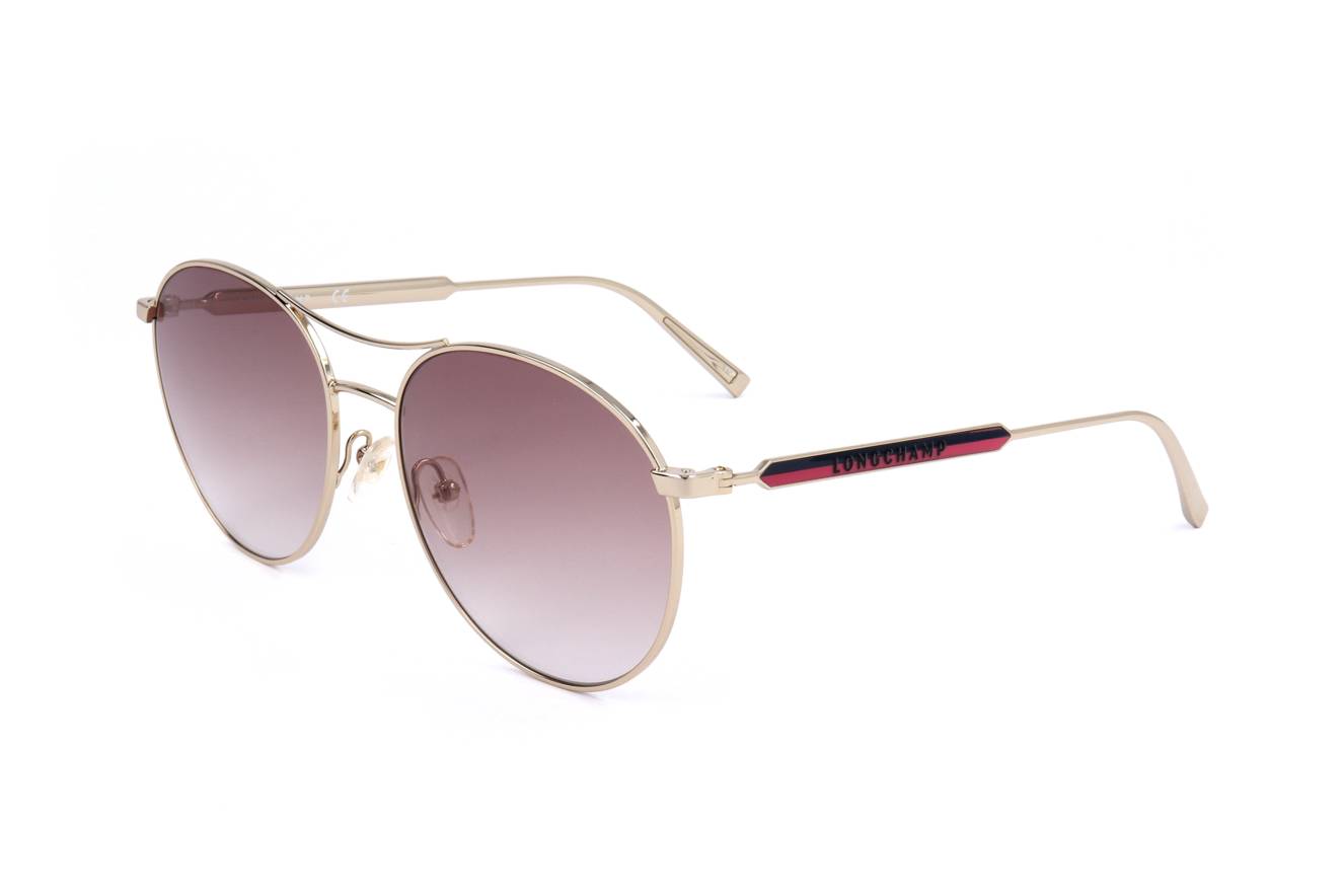 Longchamp SUN LO133S 722