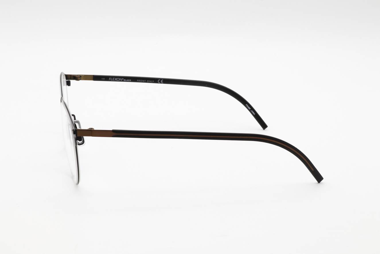 Flexon FRAME FLEXON B2075 1