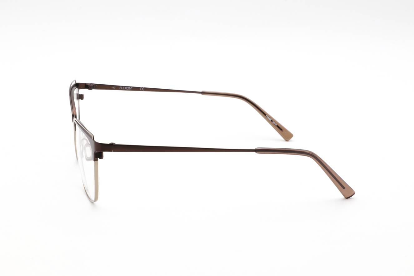 Flexon FRAME FLEXON W3100 210