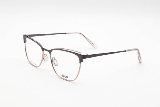 Flexon FRAME FLEXON W3100 510