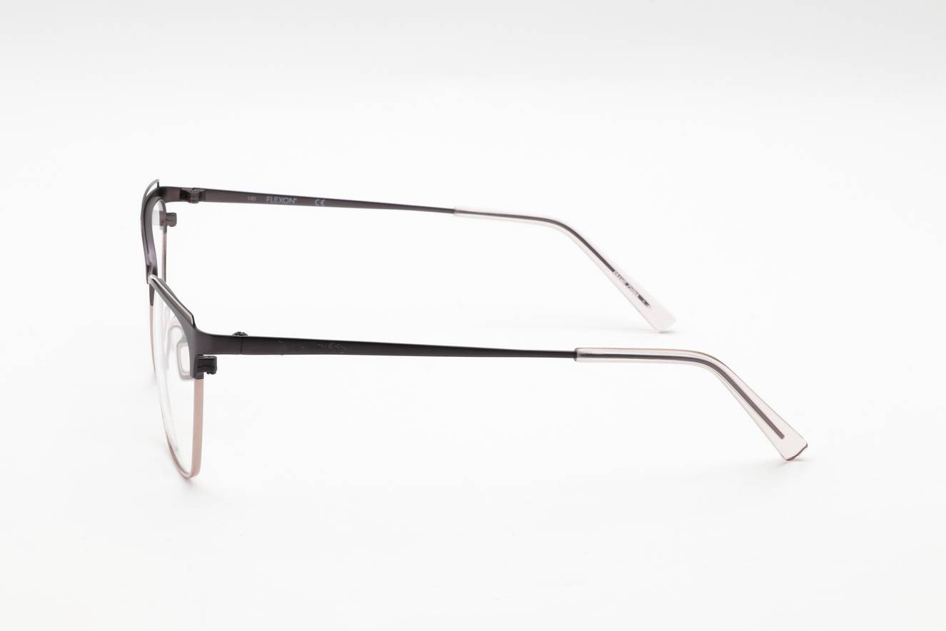 Flexon FRAME FLEXON W3100 510