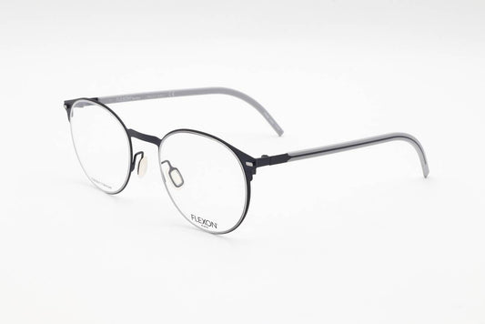 Flexon FRAME FLEXON B2075 412