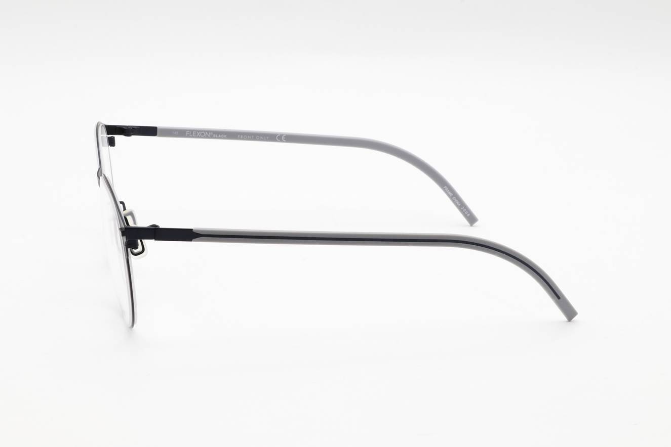 Flexon FRAME FLEXON B2075 412