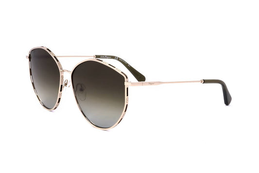 Ferragamo SUN SF264S 709