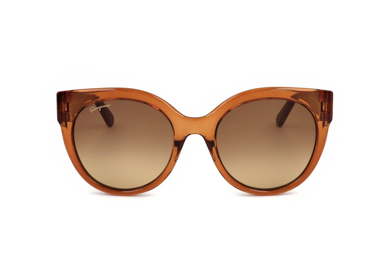 Ferragamo Sun SF1031S