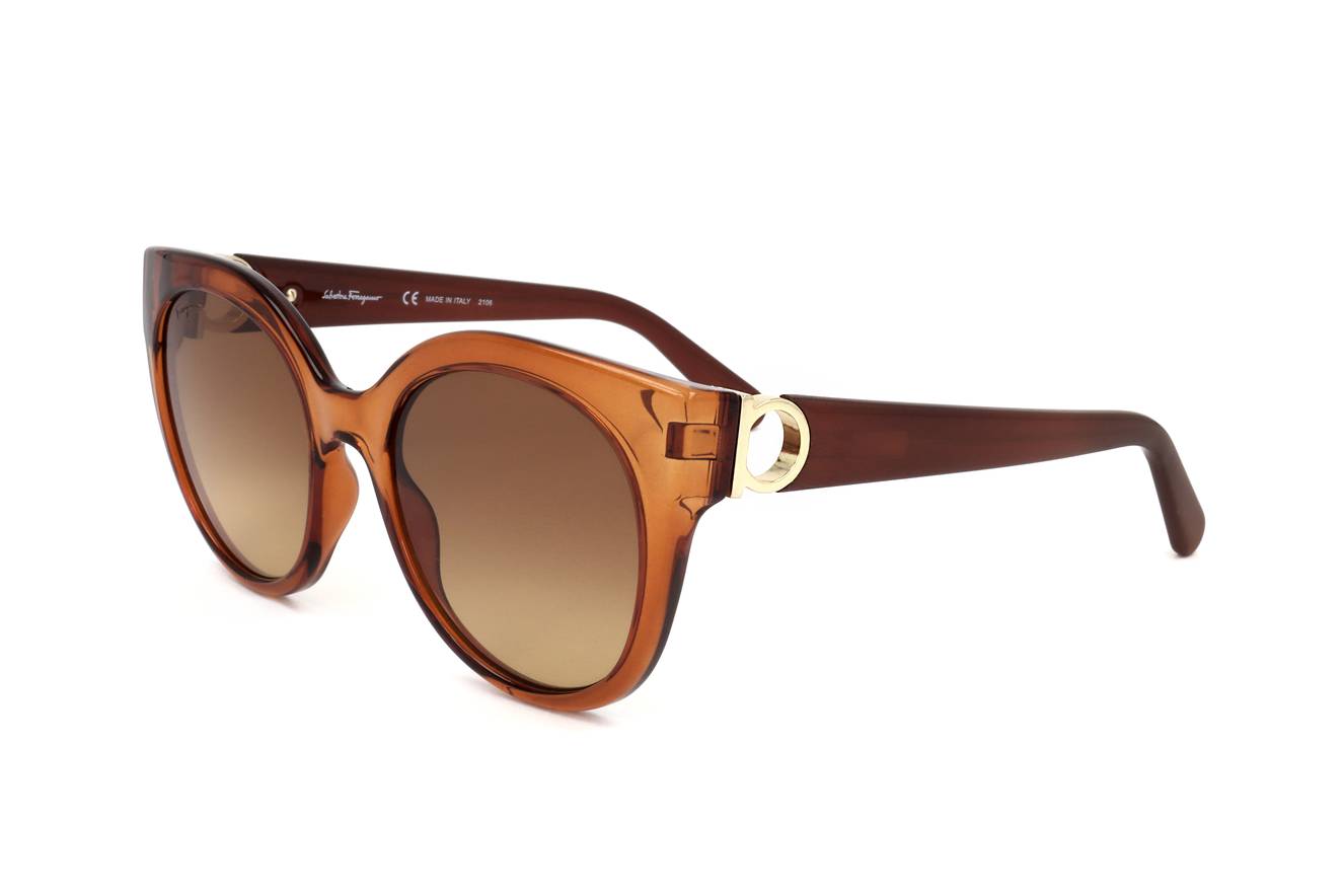 Ferragamo Sun SF1031S