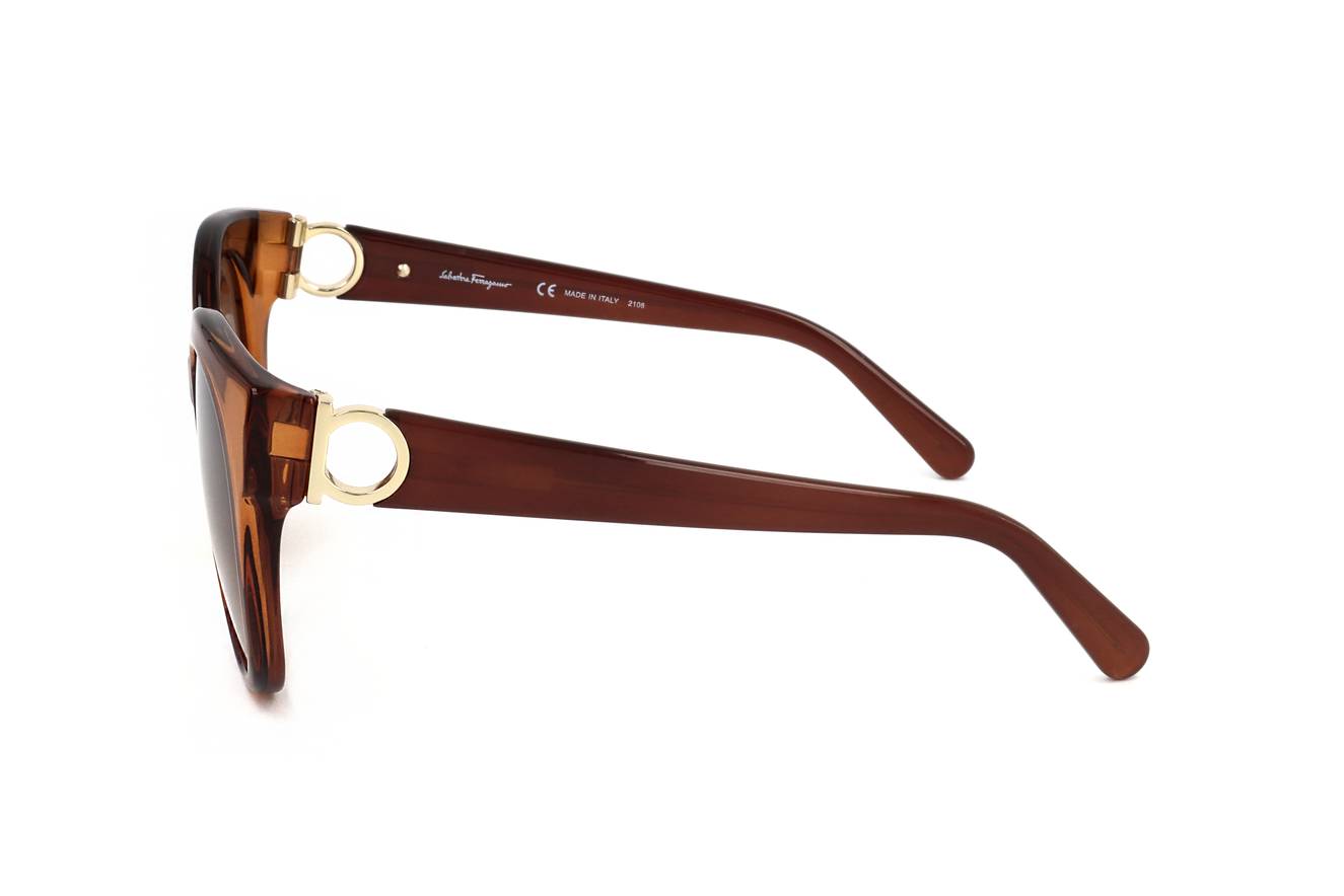 Ferragamo Sun SF1031S