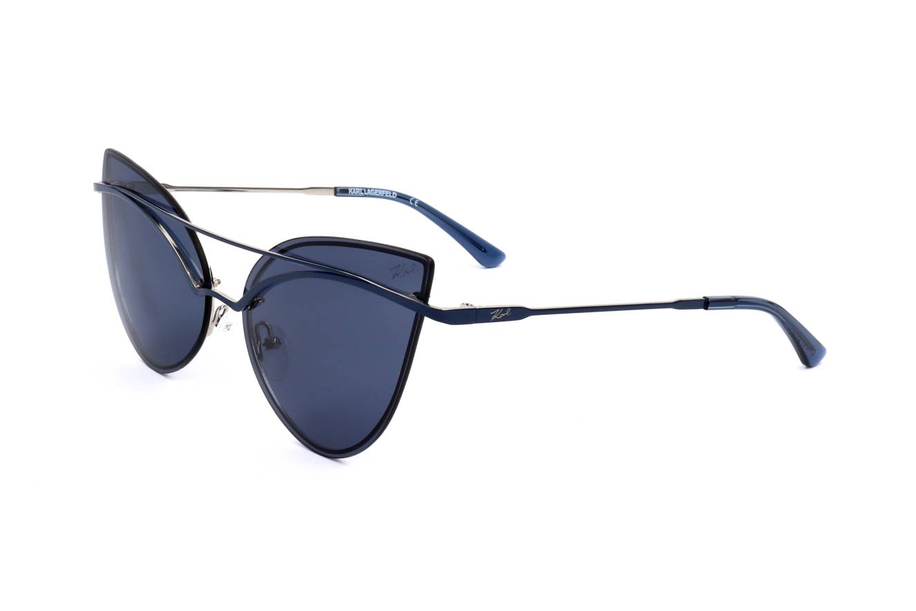 Karl Lagerfeld Sun KL329S 045