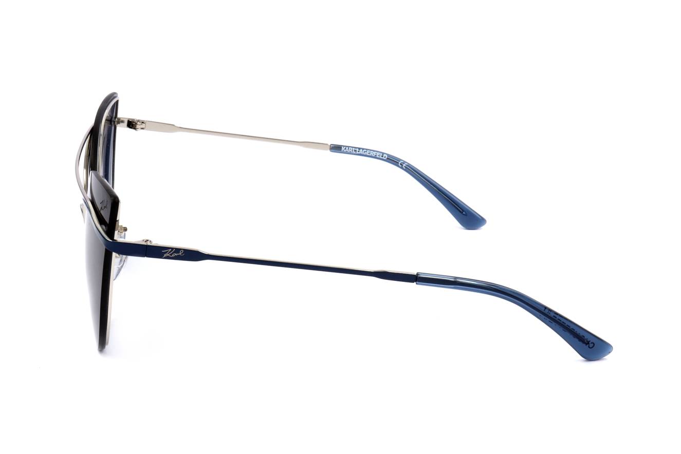Karl Lagerfeld Sun KL329S 045