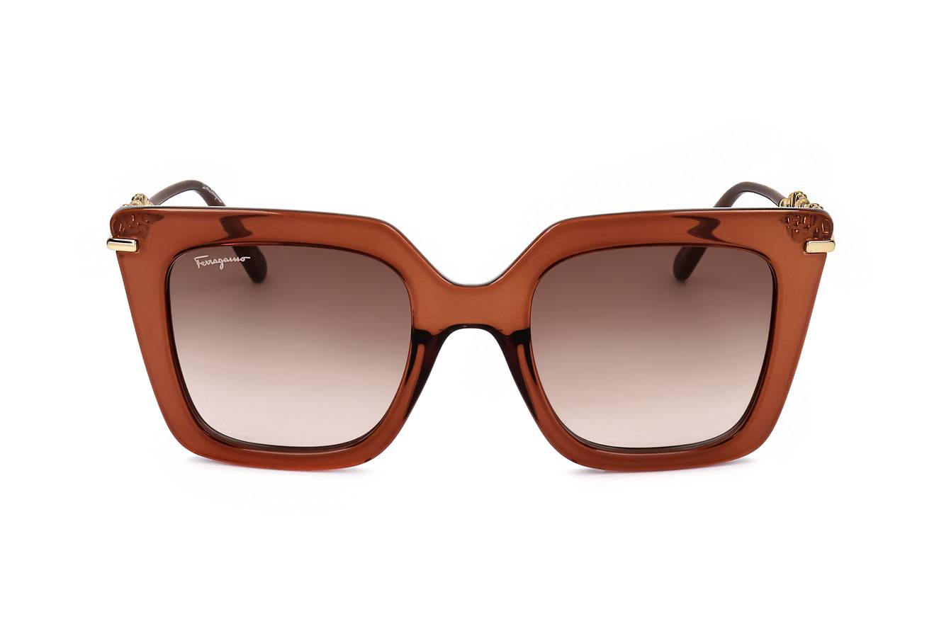 Ferragamo SUN SF1041S 232 – GlamDesignerGlasses.com