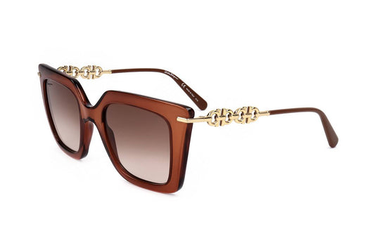 Ferragamo SUN SF1041S 232