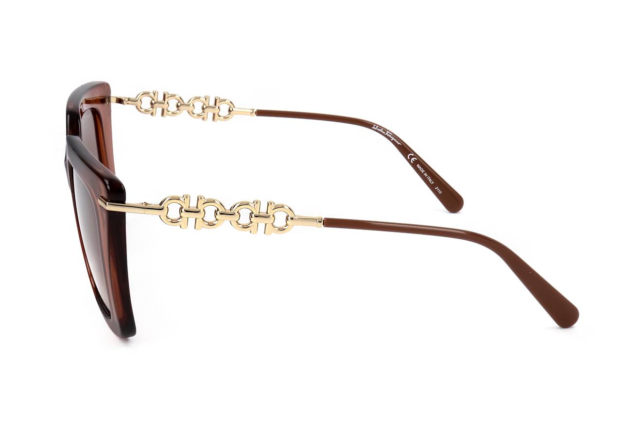 Ferragamo SUN SF1041S 232