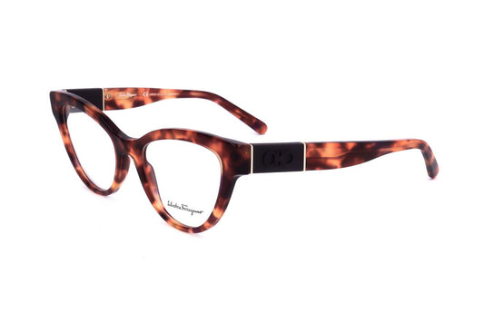 Ferragamo FRAME SF2920 604