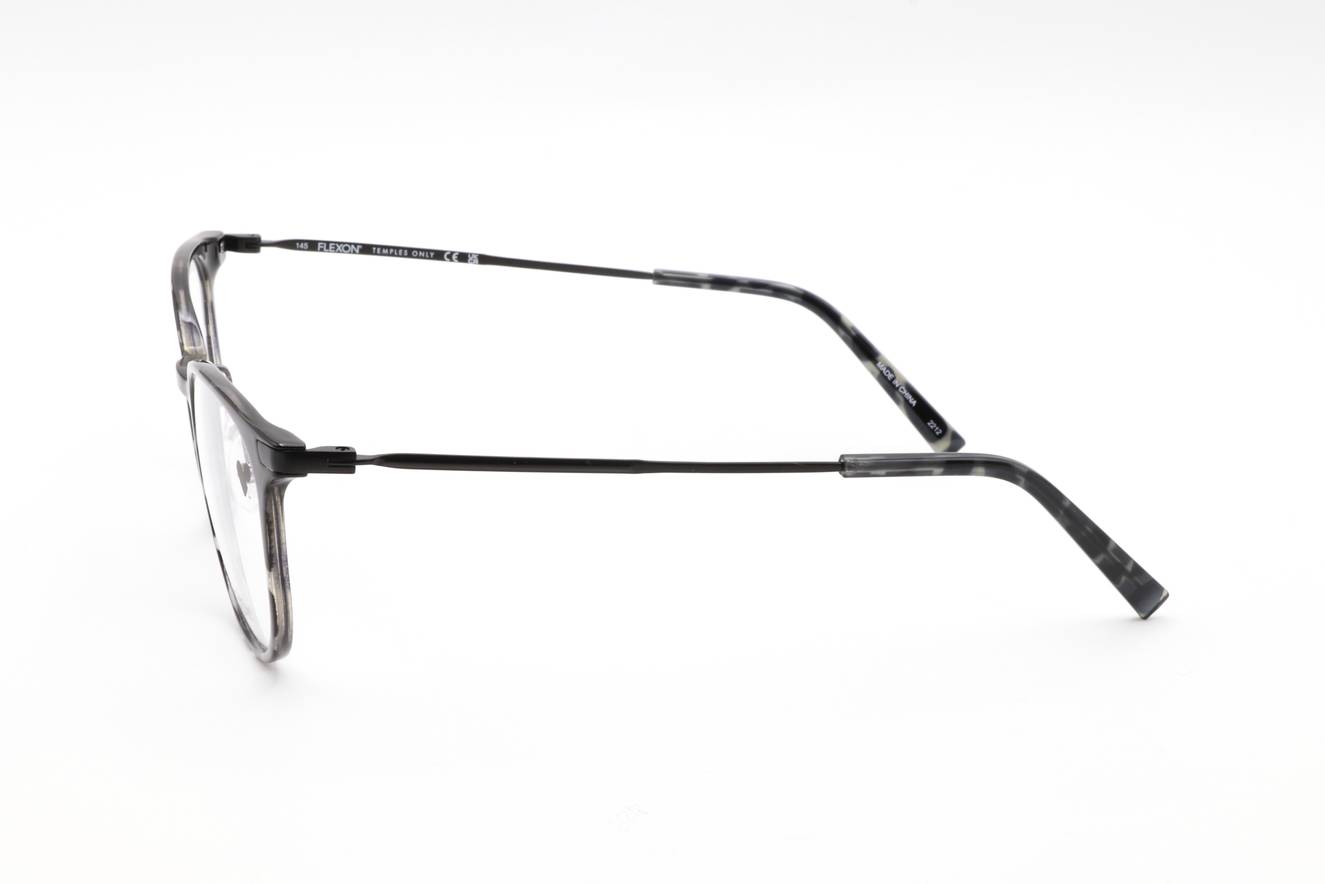 Flexon FRAME FLEXON EP8002 60